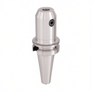 Fraiseuse BTB40 H.. WE.. Mandrini BT MAS - Product Image 2