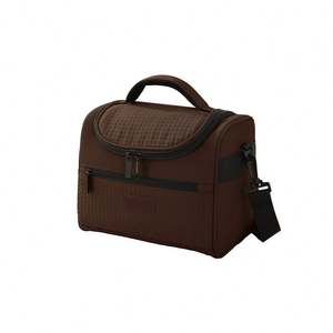 Sac à dos isotherme pour pique-nique et camping en plein air, avec logo personnalisé imprimé, haute qualité, vente chaude - Product Image 4