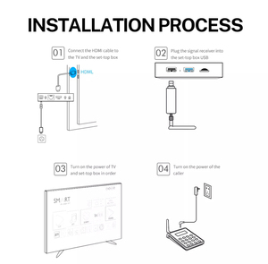 Hệ Thống Gọi Y Tá Không Dây Gọi Điện Thoại Bệnh Viện Đặt Số Hàng Đợi Khách Hàng Xây Dựng Bệnh Nhân Tv Máy Nhắn Tin Từ Xa - Product Image 5