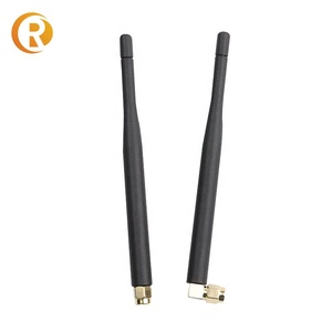 Nhà Máy Giá 2600 Mhz LTE Antena bên ngoài dọc phân cực 4 gam Ăng ten không dây với cho <span class=keywords><strong>SMA</strong></span> kết nối - Product Image 4