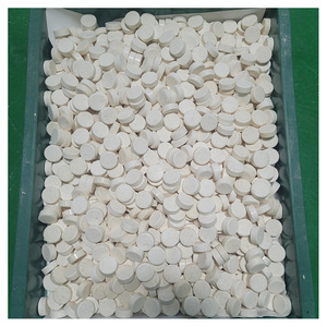 Nhãn hiệu riêng OEM ODM Rắn điều hòa máy tính bảng di động máy tính bảng nhãn hiệu riêng Rắn điều hòa cho trên đường đi - Product Image 1