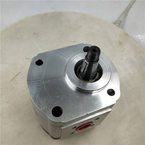 Pompe à engrenages hydraulique ZHENYUAN <span class=keywords><strong>AZPW</strong></span> R983032274 <span class=keywords><strong>AZPW</strong></span>-21-008RQRXXMB-S0593 R983032276 <span class=keywords><strong>AZPW</strong></span>-21-011RQRXXMB-S0593 - Product Image 6