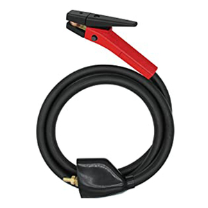Wanshida <span class=keywords><strong>K3000</strong></span> <span class=keywords><strong>gouging</strong></span> hàn cắt ngọn đuốc súng với cáp cho hàn hồ quang Carbon trên bán - Product Image 1