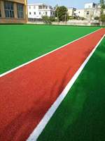 Bokep Stadium Marchandises 10mm Mini Golf Gazon Artificiel Tapis Putting Green Turf