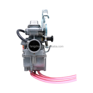 คาร์บูเรเตอร์สำหรับยามาฮ่า TTR-230 TTR230 2005-2009 1C6-1430 1-00-00 - Product Image 1