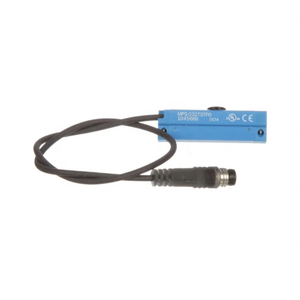 Sensor de Posición Original Nuevo Sick <span class=keywords><strong>MPS</strong></span>-032TSTP0, Sensor Magnético de Cilindro <span class=keywords><strong>MPS</strong></span>-096TSTU0, Posicionador 1079364, Serie <span class=keywords><strong>MPS</strong></span>-025CLTP0 - Product Image 2