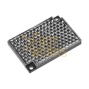 Pepperl+Fuchs 255395 Controllore Dedicato per Automazione Industriale - Nuovo - Product Image 1