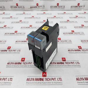 Nouveau module de redondance original en stock TC-PRR021 51309288-125 7MA 1.2VDC CL I Div 2 - Product Image 3
