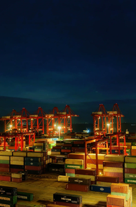 प्लास्टिक उत्पादन कच्चे माल के लिए निर्माता की कीमत उच्च गुणवत्ता वाले संशोधित pvc राल - Product Image 5