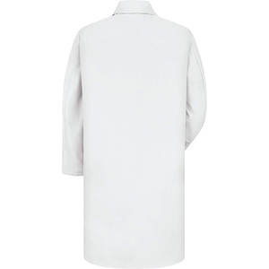 Profesional nueva llegada hombres y mujeres Doctor Medical Lab Coat para Unisex en nuevo estilo - Product Image 3
