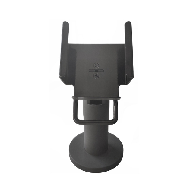 Pos Swivel Credit Card Customized Stand Special Tablet Pos Stand PAX A920 Display Stand