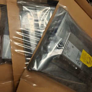 Módulo de Rotación de Frecuencia PLC 3500/25 125800-01, Marca Nevada, Original, Nuevo, para Control Industrial, EE. UU. - Product Image 2