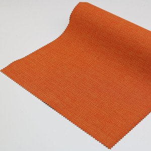 Precio de fábrica de alta calidad catiónico de la tela de Oxford 300D de poliéster impermeable recubierto de PVC <span class=keywords><strong>Material</strong></span> de la bolsa de tela - Product Image 3