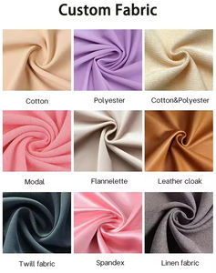 High Quality Sweatshirt Breathable Cozy Unisex <strong>Hoodies</strong> Pullovers Sweatshirt Knit - Product Image 2