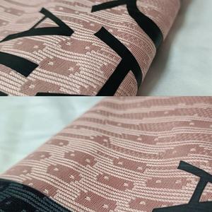 Maglia da calcio maglia da calcio traspirante per uomo maglia da calcio personalizzata da uomo - Product Image 5