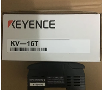 Nuevo Controlador de Programación PLC de Automatización Industrial LK-G30 Original y Listo para Usar