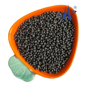 Acido umico npk composto fertilizzante fertilizzanti npk 18-18-18 di vendita al miglior prezzo - Product Image 1