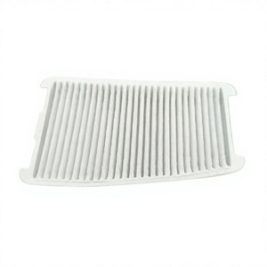 Filtre à air d'habitacle FOR BK FILTER GP2DJ-02010 pour Toyota Levin Corolla Hybrid - Product Image 4