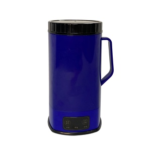 Vente directe d'usine Pailles <span class=keywords><strong>de</strong></span> <span class=keywords><strong>sperme</strong></span> <span class=keywords><strong>de</strong></span> <span class=keywords><strong>taureau</strong></span> stériles avec bouchon utilisées pour la collecte <span class=keywords><strong>de</strong></span> <span class=keywords><strong>sperme</strong></span> d'insémination artificielle <span class=keywords><strong>de</strong></span> vache <span class=keywords><strong>de</strong></span> ferme laitière - Product Image 2