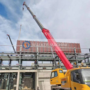 Ilmenit Titan rutile Zircon monazite quặng cát tập trung nhà máy chế biến giá - Product Image 1