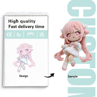 Jouet en peluche personnalisé, fabricant de peluches sur mesure, fournisseur de peluches OEM, jouet en peluche personnalisé, jouet en peluche avec logo personnalisé