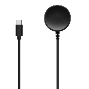 Reloj inteligente 1M Cable de carga <span class=keywords><strong>USB</strong></span> magnético Reloj inteligente Tipo <span class=keywords><strong>C</strong></span> Cable de cargador para Samsung Galaxy Watch 6 Classic 5 Pro - Product Image 6