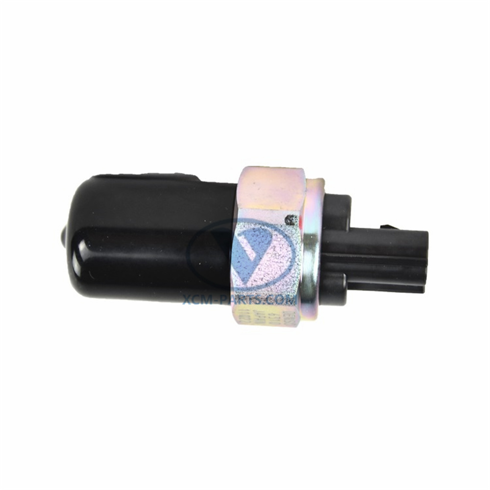 4HK1 Sensor comum 87385814 SH210 SH240 CX210 CX210 CX210 CX240 do
