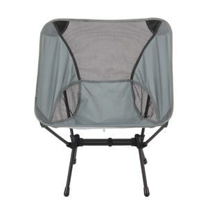 Silla Plegable Portátil de Aleación de Aluminio Ultraligera para Exteriores, Ideal para Camping, Pesca y Playa - Product Image 6