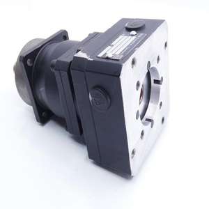 Riduttore Epicicloidale Tipo PLC PSF211REK99 81 No3216817601 - Product Image 1