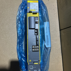 Nuevo Servomotor Fanuc A06B-6114-H103 - Product Image 5