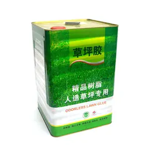 Sunberg Anti-UV Adhesive glue for artificial grass