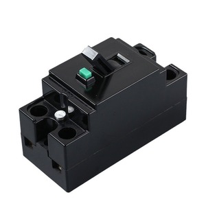 10A 15A 20A 30A 40A 2-poliger Beraker NT50 Thailand Vietnam Myanmar 1,5KA Sicherheits schalter - Product Image 6