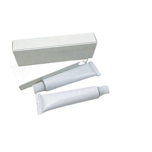 ผลิตภัณฑ์ทำความสะอาดผิวก่อนสักลายสำหรับร้านเสริมสวยและร้านสักลายถาวร ขนาด 50 มล. ครีมสีขาวสำหรับสักลาย - Product Image 6