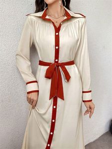 Robes de soirée d'été Une cape pour femmes Sexy Back Button Design For Special Occasions Enterizos - Product Image 2