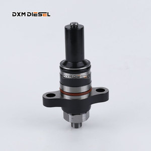 Conjunto de Émbolo de Bomba Common Rail DXM CP2.2 F 019 003 313 F019003313 F019003313 - Product Image 4