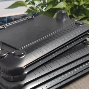 Agras T40 T25 T50 T20P Cubierta protectora de control remoto-Estuche a prueba de golpes Accesorios duraderos para drones Venta al por mayor Accesorios para Drones - Product Image 5