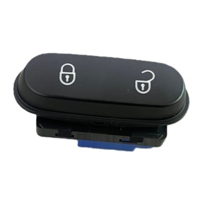 JIANGRUIYA Nuevo Interruptor de Botón del Sistema de Frenos Central 5P0962125A para Seat <span class=keywords><strong>Altea</strong></span>, León, Toledo 2004-2015 - Product Image 6
