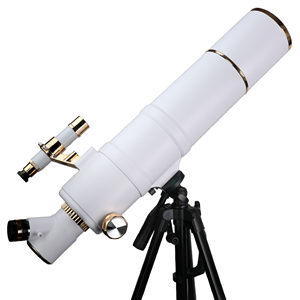 Eyebre FutureGazer (FG50070) 570mm 95mm Professionnel Élargit les Horizons des Étudiants Astronomie FutureGazer (FG50070) pour t - Product Image 1