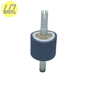 Infaste 高品质 RL1-0542-000 纸张进纸滚轮，适用于 HP1320 2015 3390 2727 <span class=keywords><strong>2420</strong></span> 打印机 - Product Image 6