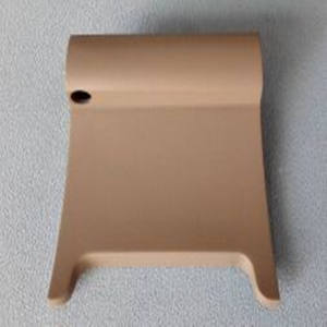 Cubierta de protección para cámara <span class=keywords><strong>ATM</strong></span>, Panel de cámara <span class=keywords><strong>ATM</strong></span> personalizado con bisel y contraseña, a la venta - Product Image 3