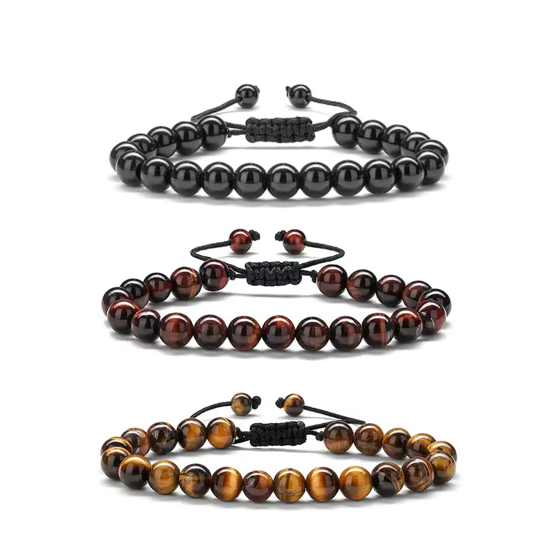 Wholesale Men s Fashion Jewelry Handcrafted