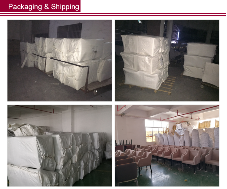 Apartment Hotel Night Stand Customized Design Modern Night Stand