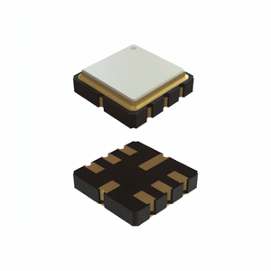 Power Management (PMIC) LT6654AHLS8-5#PBF 8 CLCC Components Electronic Original - Product Image 1