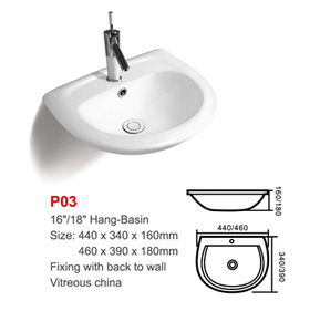 Nóng Bán Thiết Bị Vệ Sinh Phòng Tắ<span class=keywords><strong>m</strong></span> Thiết Lập Gố<span class=keywords><strong>m</strong></span> Hai <span class=keywords><strong>M</strong></span>ảnh Nhà Vệ Sinh Và Lưu Vực Bộ Phòng Tắ<span class=keywords><strong>m</strong></span> - Product Image 5