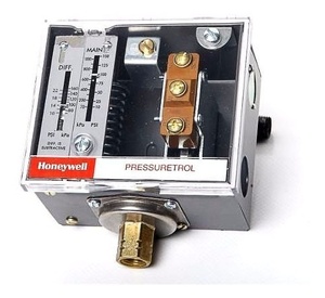 Interruptor L404F1102 de Buena Calidad - Product Image 1