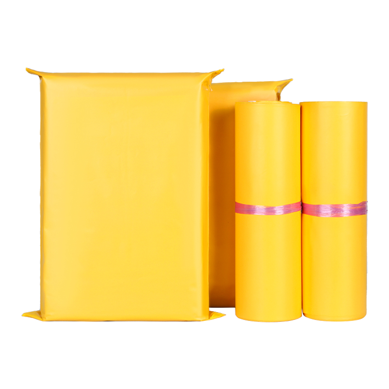 Amarillo