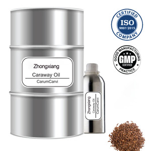 <span class=keywords><strong>Olio</strong></span> Essenziale <span class=keywords><strong>di</strong></span> Cumino (<span class=keywords><strong>Nigella</strong></span> <span class=keywords><strong>Sativa</strong></span>) 100% Spremuto a Freddo, Fornitura dalla Cina, Produttore <span class=keywords><strong>di</strong></span> <span class=keywords><strong>Olio</strong></span> <span class=keywords><strong>di</strong></span> Cumino, Vendita all'Ingrosso <span class=keywords><strong>di</strong></span> Semi <span class=keywords><strong>di</strong></span> Cumino, CAS 8000-42-8 - Product Image 2