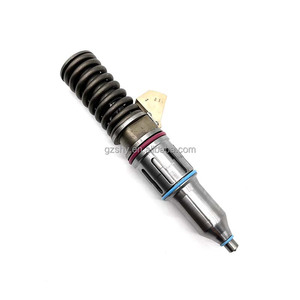 C13 <b>Engine</b> Fuel Injector 359-4090 3594090 20R-1298 20R1298 - Product Image 3