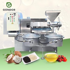 <span class=keywords><strong>Prix</strong></span> des presses d'extraction d'huile <span class=keywords><strong>de</strong></span> noix <span class=keywords><strong>de</strong></span> coco et <span class=keywords><strong>de</strong></span> graines <span class=keywords><strong>de</strong></span> <span class=keywords><strong>figue</strong></span> <span class=keywords><strong>de</strong></span> <span class=keywords><strong>Barbarie</strong></span> pour l'industrie, à vendre au Sri Lanka et au Zimbabwe - Product Image 1