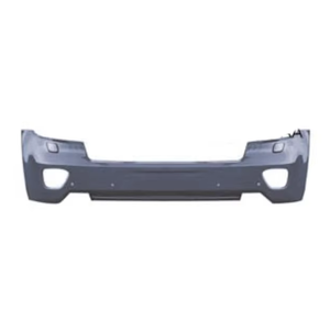 PARACHOQUES DELANTERO <span class=keywords><strong>G</strong></span>.D.<span class=keywords><strong>C</strong></span> PARA DODGE OEM 68078269AA 68078268AA - Product Image 2